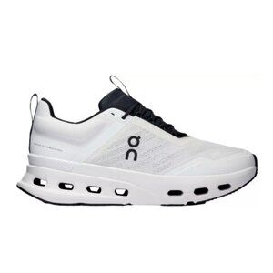 Casual Shoes (White) Womens Cloudnova X - NEW WITH A TAG